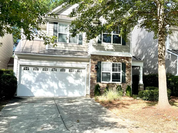 7 Gardenview Pl, Durham, NC 27713