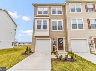 26 Stembogan Ct, Charles Town, WV