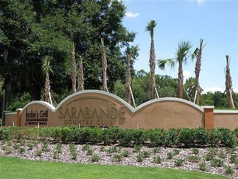 1st image of 26842 Bella Vista Dr