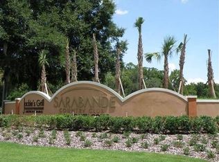26842 Bella Vista Dr, Howey In The Hills, FL 34737