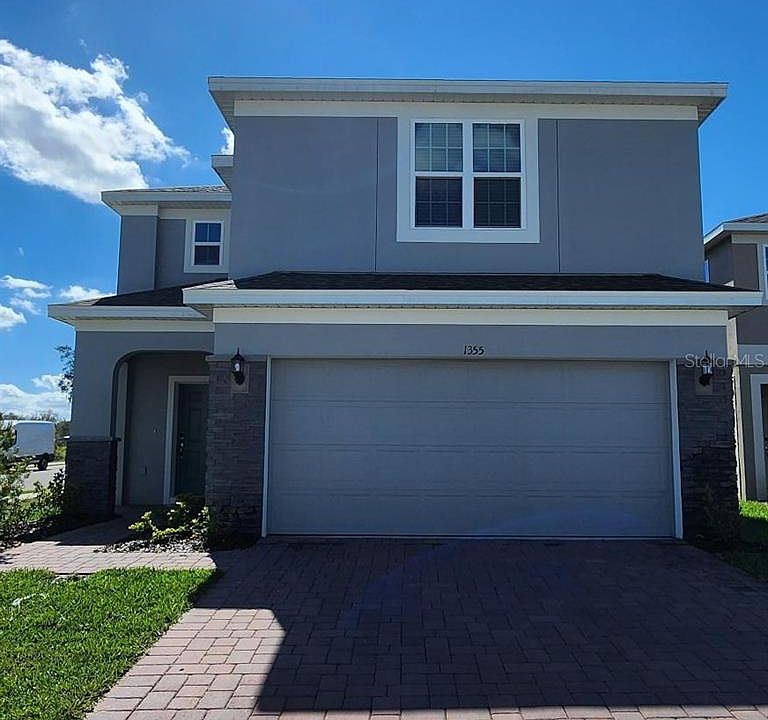 1st image of 1355 BERRY LANE