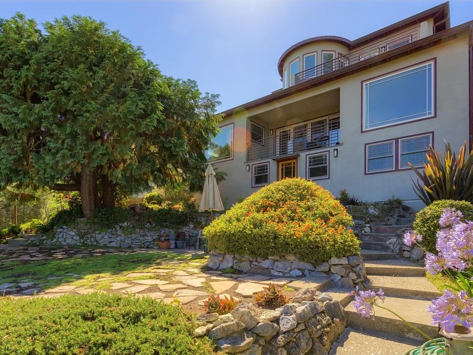 1st image of 739 Escalona Dr