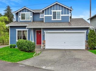 18718 10th Ave SE #15, Bothell, WA 98012