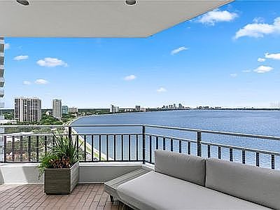 1st image of 3435 Bayshore Blvd APT 1400N