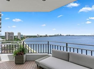 3435 Bayshore Blvd APT 1400N, Tampa, FL 33629