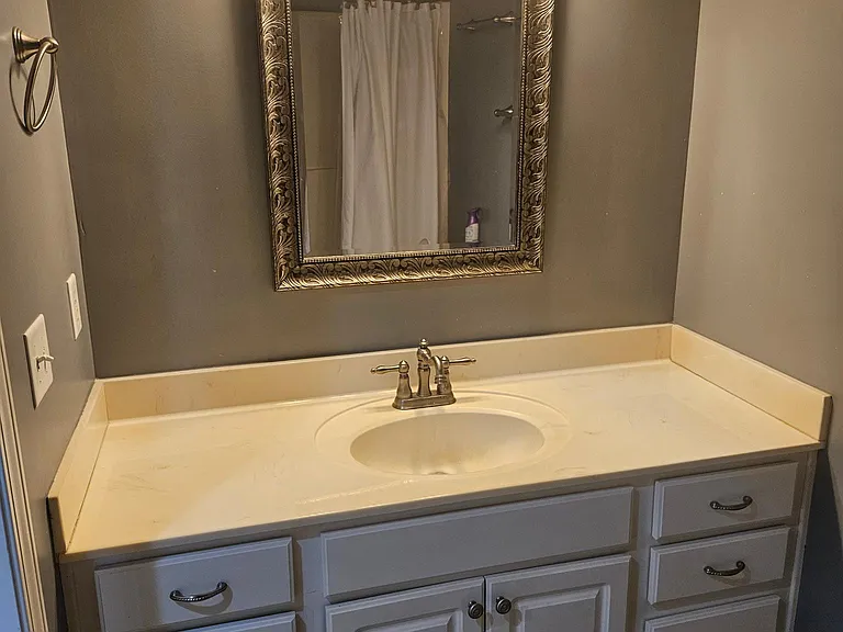 1309 Fisk Rd — Photo 40
