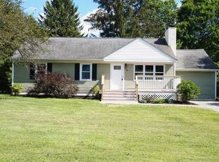 93 Macghee Rd, Poughkeepsie, NY 12603