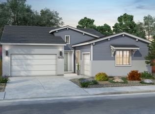 1846 Gilson Peak St, Carson City, NV 89701