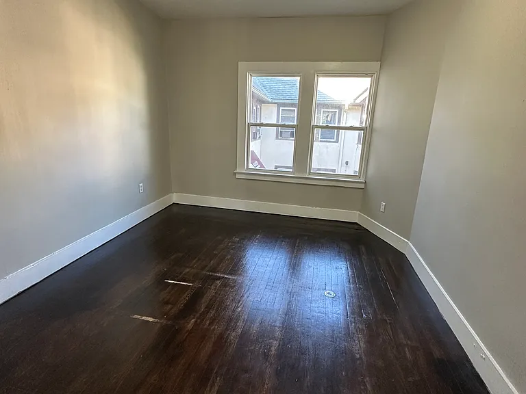 268 Sherman Ave #4A — Photo 10