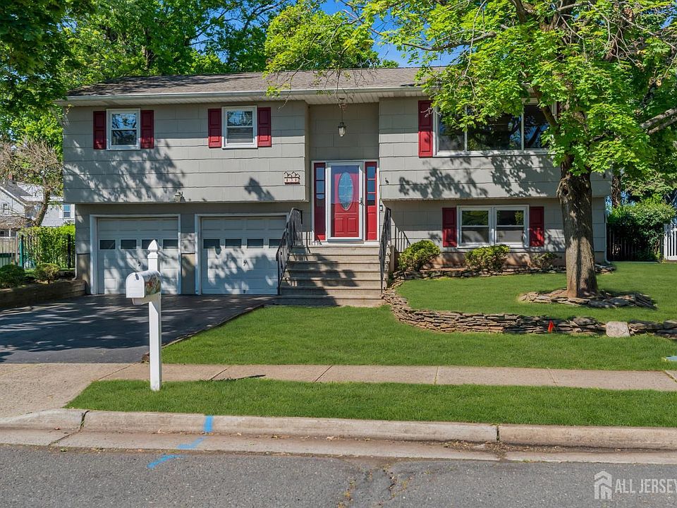 1st image of 3 Wilton Ave
