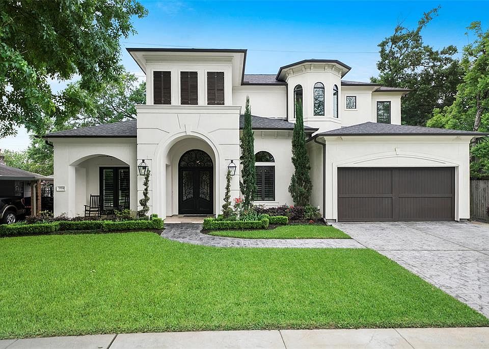 1st image of 3514 Suffolk Dr