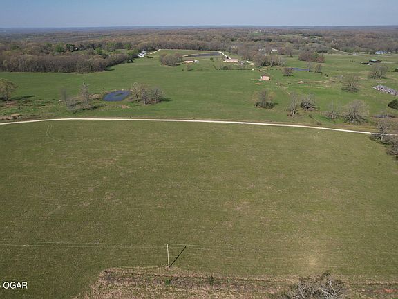 5th image of TRACT Two 0 Private Rd #1184