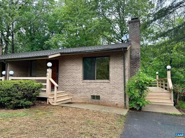 143 Lake Saponi Dr