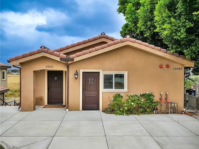 12511 Haleh Ln — Photo 1