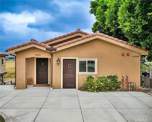 12511 Haleh Ln Photo 1