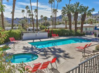 19 Circle A Dr, Palm Desert, CA 92260