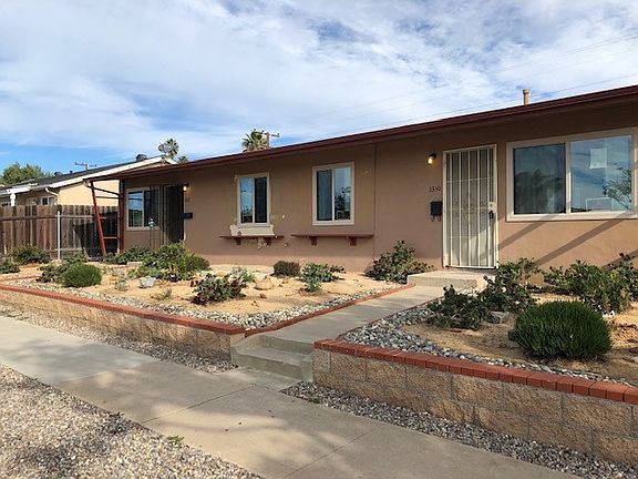 2nd image of 3328 & 3330 Clairemont Mesa Blvd #0a8d709ca