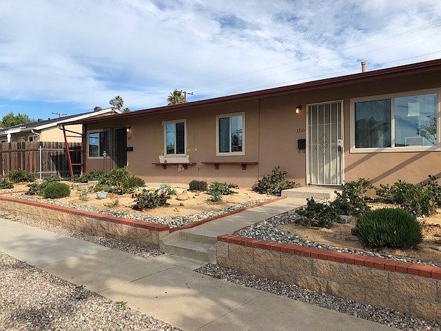 1st image of 3328 & 3330 Clairemont Mesa Blvd #0a8d709ca
