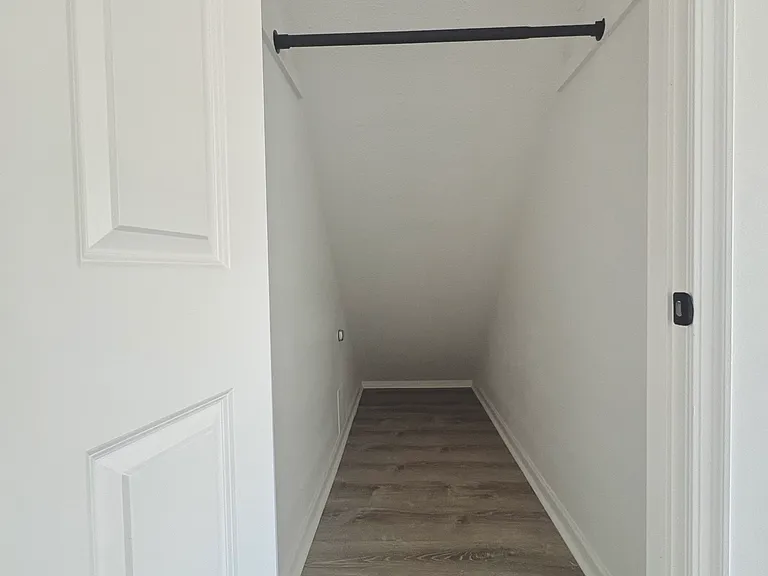 2380 Professor St #2 — Photo 11