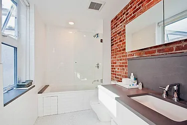 Sold by Town Residential