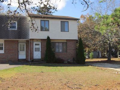 38B Route 50, Ocean View, NJ, 08230