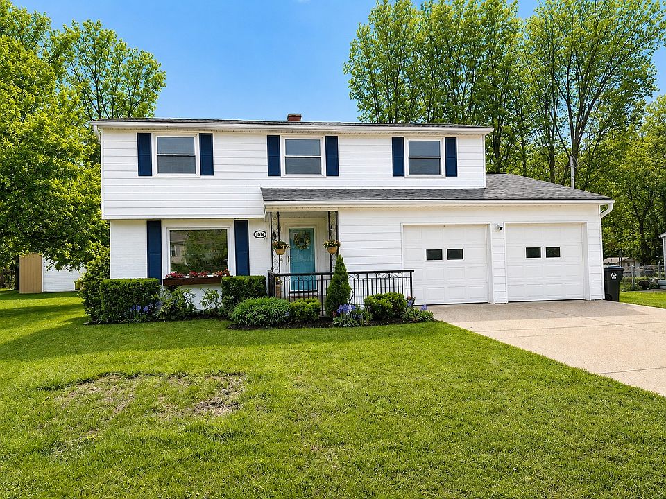 1st image of 1014 Aris Dr