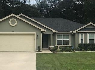 16345 SE 83rd Ave, Summerfield, FL 34491