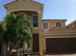 3748 SW 50th Ct, Fort Lauderdale, FL 33312