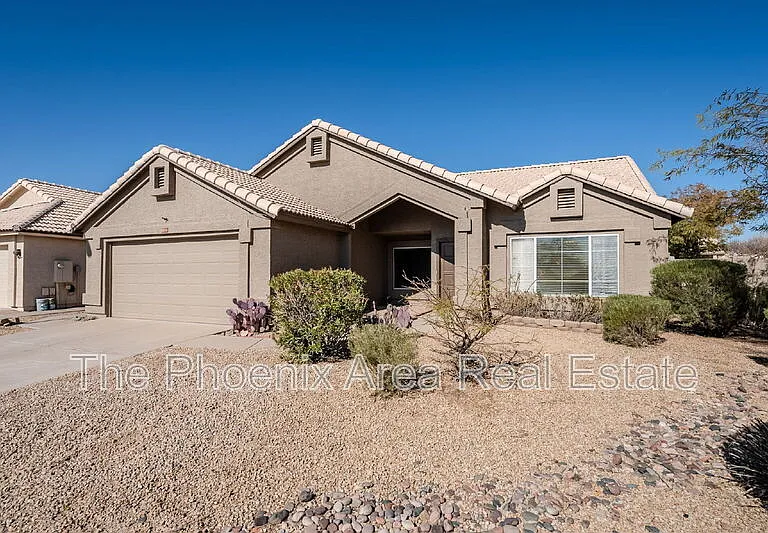 4202 E White Aster St — Photo 3