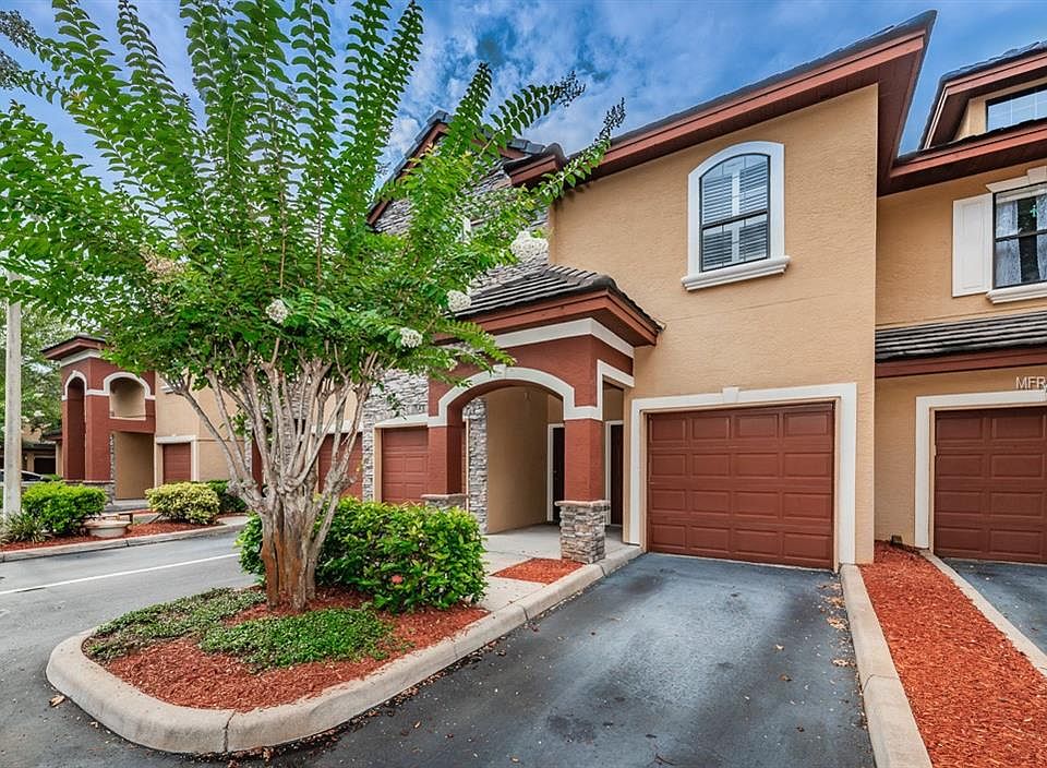1st image of 2217 Tuscany Trce #5