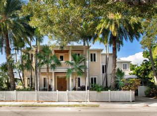 708 White St, Key West, FL 33040