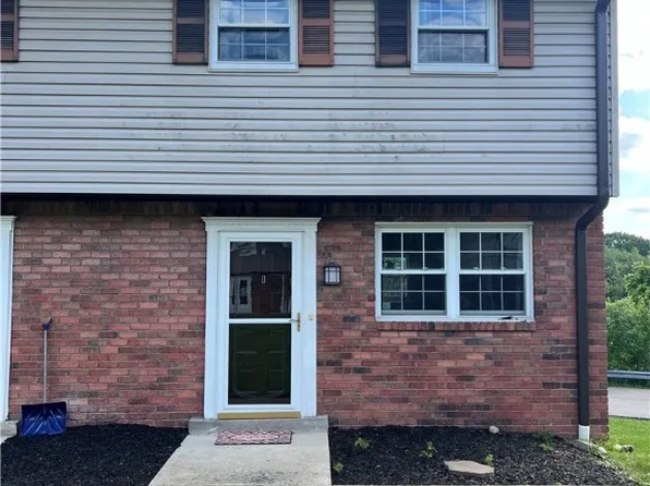 380 Northgate Dr APT I, Apollo, PA 15613