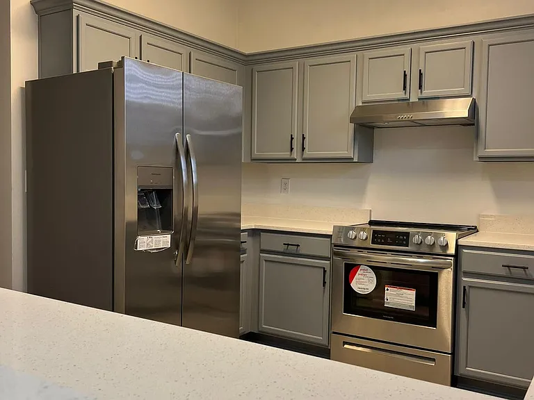 4344 Paradise Cove Ct — Photo 4