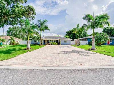 3133 Drew St, Clearwater, FL, 33759