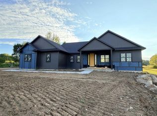 231768 N 104TH AVENUE, Wausau, WI 54401