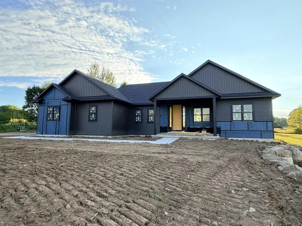 231768 N 104TH AVENUE, Wausau, WI 54401