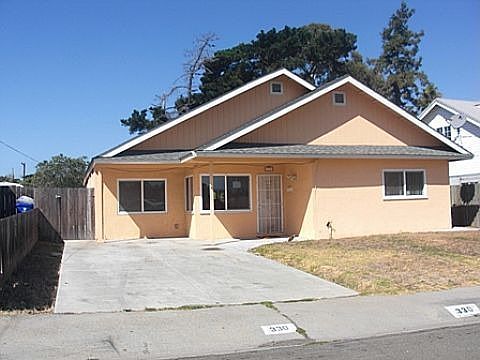 1st image of 330 Linda Dr