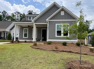 3437 Eagle Trl, Opelika, AL 36801