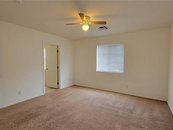 5th image of 9911 Elkhead Creek Way
