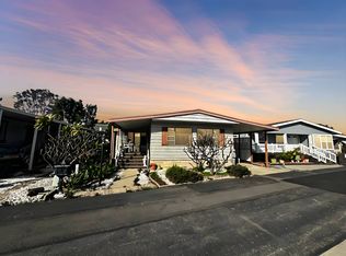16222 Monterey Ln #206, Huntington Beach, CA 92649