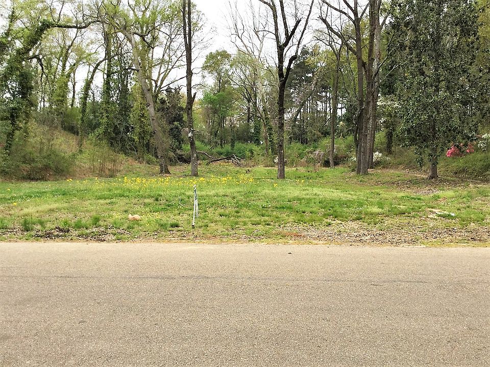 1st image of 48 Belledeer Dr Lot 46