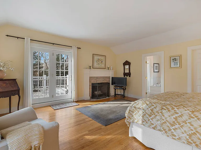 7 Bridge Hill Ln — Photo 15