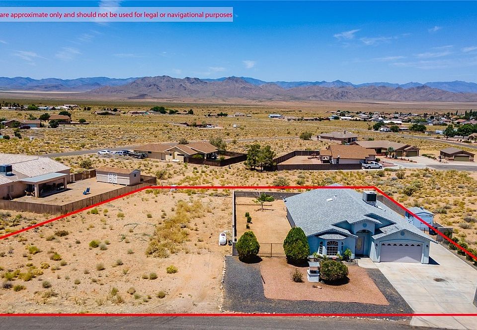 1st image of 9411 N Vista Drive
