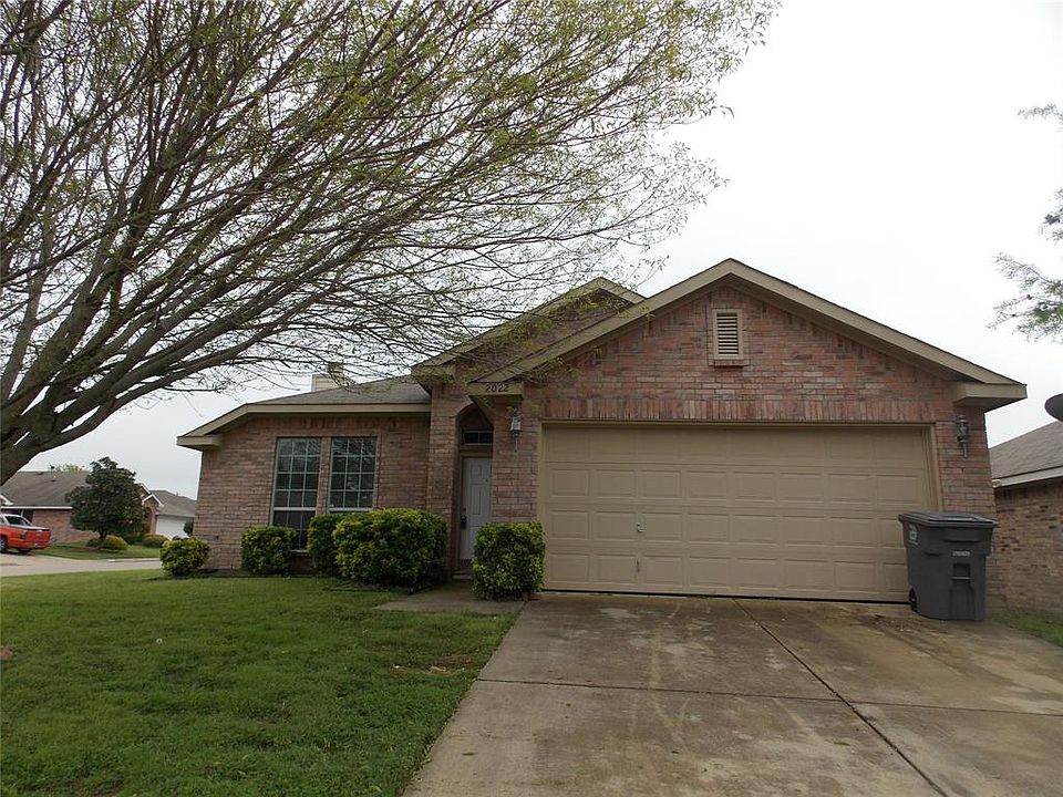 1st image of 2022 Wild Creek Ct