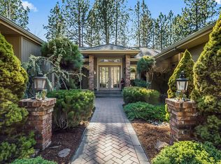2729 NW Champion Cir, Bend, OR 97703