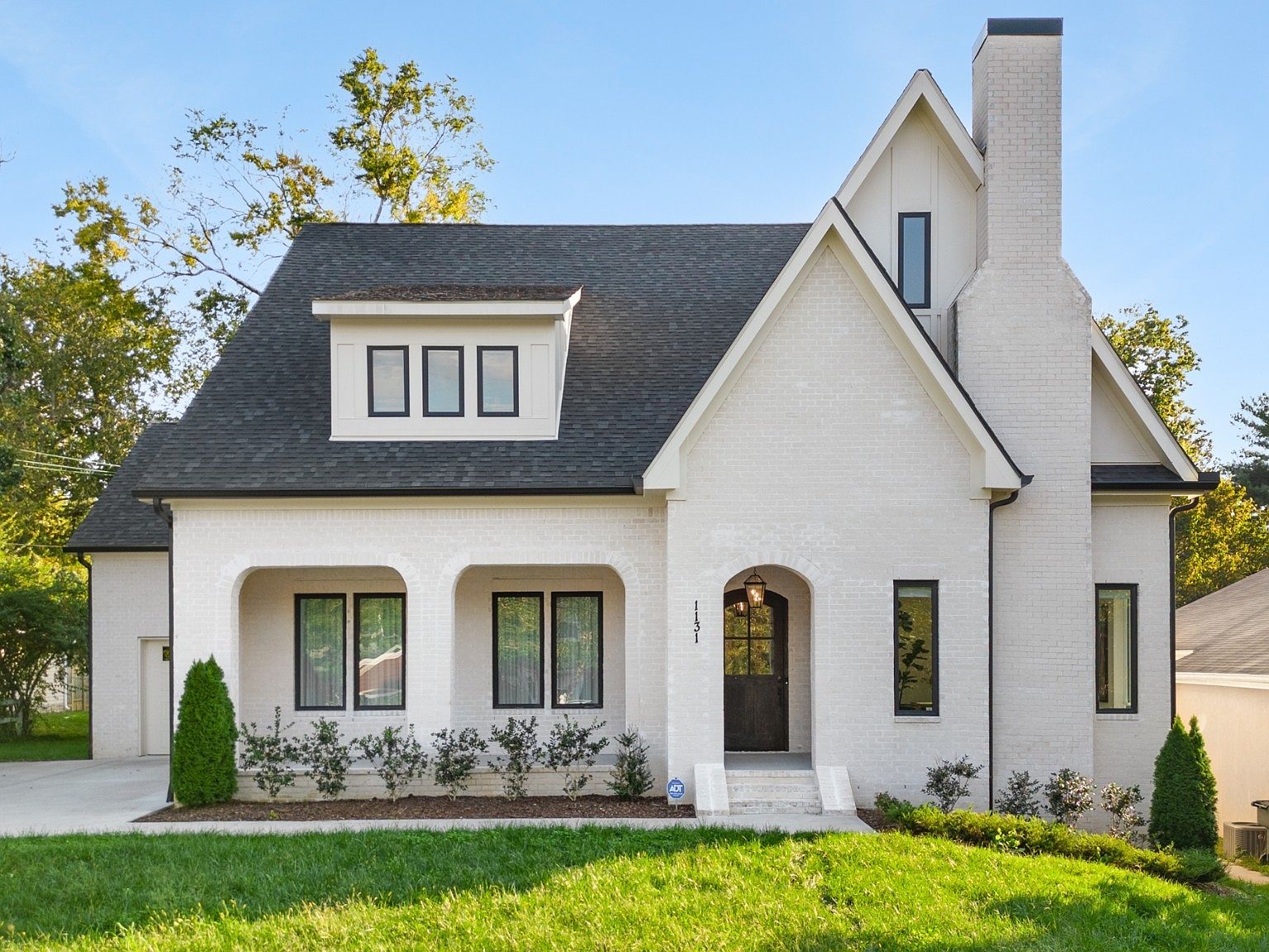 1131 Woodvale Dr, Nashville, TN 37204 MLS 2740337 Zillow