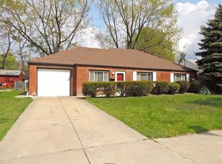 669 Hemlock Dr, Euclid, OH