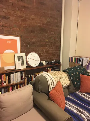 Rented by The Downtown LLC | media 24