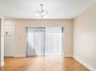 1701 Bayberry Dr #1701, Hollywood, FL 33024