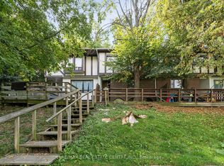 28 Adamson St S, Halton Hills, ON L0P 1K0